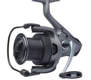 PENN SURFBLASTER IV LONG CAST REELS